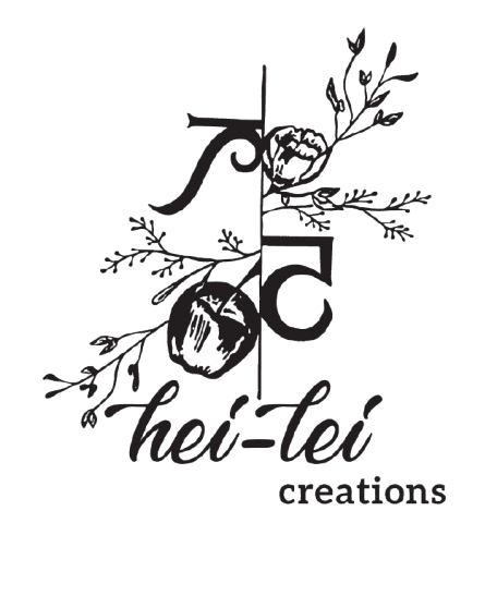 Hei Lei Creations
